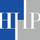Logo Công ty TNHH Đầu tư Hoàng Huy Phát